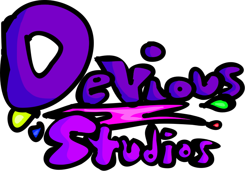 Devious Studios